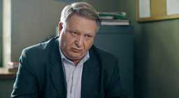 Шок! Звезда экрана Олег Юдин покинул нас! 💔