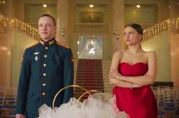 ШОК! Звезда сериала «Ландыши» пропал без вести! 😱