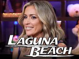 Шок! Звезды «Laguna Beach» воссоединились, но не все! 😱