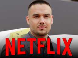 Пейн - умер, оставив незаконченным музыкальное шоу на Netflix