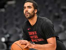 🏀💰 Скандал в NBA: Звезда "Торонто" симулировал травмы ради ставок!