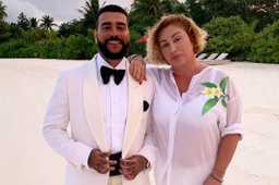 Тимати - дети Тимати разыграли  сценку ревности,  что вызвало бурную реакцию в сети. 