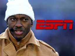 Скандал! Звезду NFL вышвырнули с ESPN как фантик! 😱