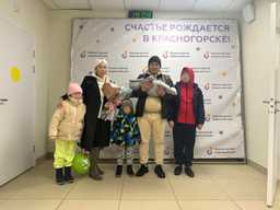 Собчак вывела тувинских насильников на чистую воду! 😡