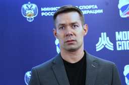 Стас Пьеха: Папа пропал! Диабет, Литва и семейные тайны!😱
