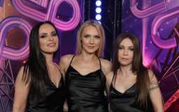«Стрелки»: поющие трусы, постель с продюсером и Playboy! 😱