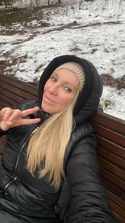 Светлана Мастеркова в бешенстве: её снова «похоронили»! 😱