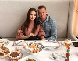 Тарасов и Костенко устроят публичную порку хейтерам! 😱