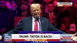 Трамп спас TikTok или это был пиар-трюк? 🤔