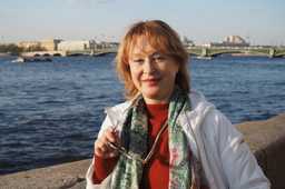 Садальский - бывший друг Ларисы Удовиченко, с которым она разорвала отношения из-за его поведения.