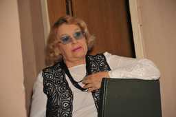 Умерла Валентина Талызина: звезды в шоке! 😭