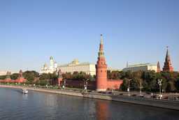 Уральское Бали и школьник-мститель: Россия, ты меня удивляешь! 😱