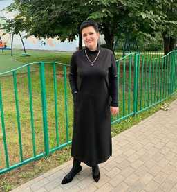 Ведьма Голунова: скромные доходы и царские хоромы! 😲