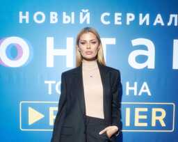 Виктория Боня: «Я давно сошла с ума и готова умереть!» 🤯
