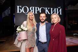 Волочкова раскрыла тайну: У Ариадны нет штампа в паспорте! 😱