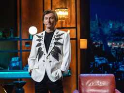 Воля - высмеял Александра Гордона за его критику Comedy Club и напомнил о его скандальном ток-шоу.