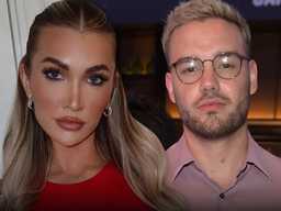 Возлюбленная Лиама Пейна рассказала о предстоящей свадьбе! 😭💔