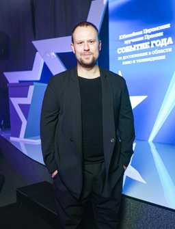 😱 Все тайны Кирилла Плетнева: романы, разводы и внебрачные дети!