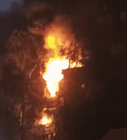 Взрыв в Москве и смерть звезды дорам: две трагедии потрясли мир! 💔🔥