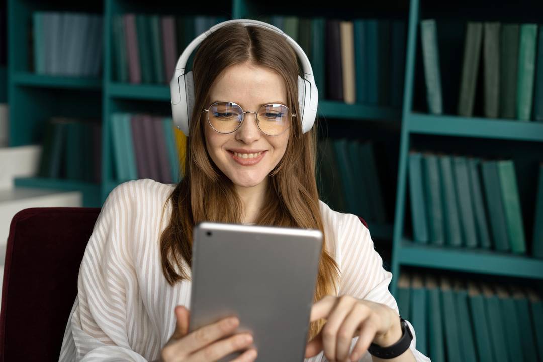 🤯 10 книг о любви, где героини попадают в страшные передряги! 🤯 (Фото: 1)