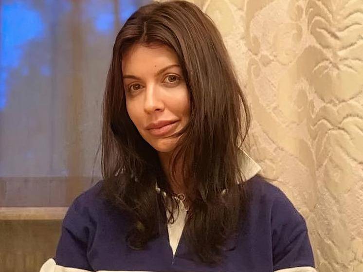 Алиса Аршавина: Десятая операция и признание в ошибках! 😱 (Фото: 1)