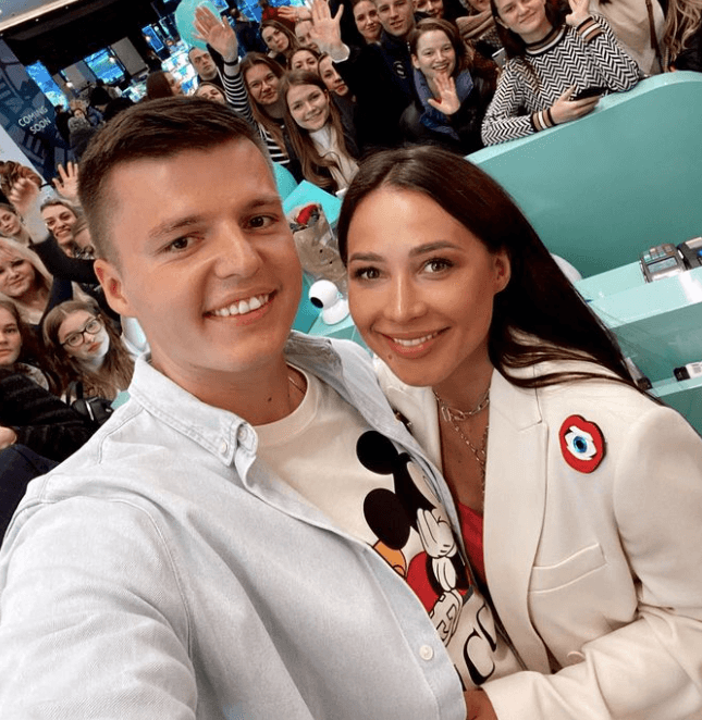 Артём Чекалин снова в клетке! 🤣 Домашний арест продлён! (Фото: 1)