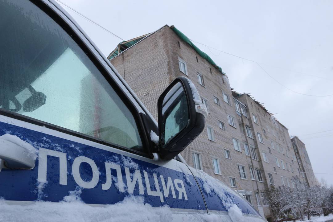 Безумные побеги и роковые походы: Что творится на Урале?! 😱 (Фото: 1)