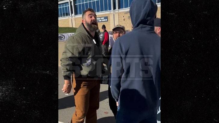 Братья Келсе: Битва за честь и сложные слова! 🥊🤬 (Фото: 2)