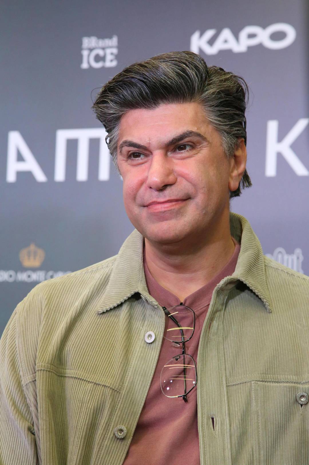 Цискаридзе шокировал признанием: смерти матери не было горя! 🤯 (Фото: 1)