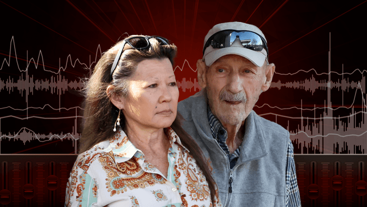 Детектив Хэкман: Новые улики в деле о смерти звезды Голливуда! (Фото: 2)