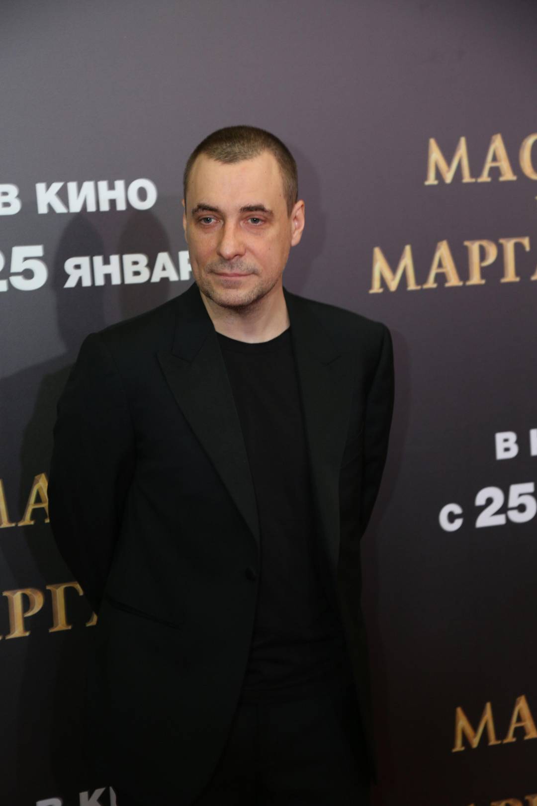 Дочь Цыганова увела оператора! 😲 Интриги на «Нике» и новые романы (Фото: 1)