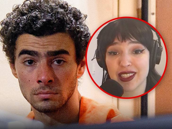 Фонд защиты Манджионе собирает деньги на его «справедливый суд»! 💰😱 (Фото: 1)