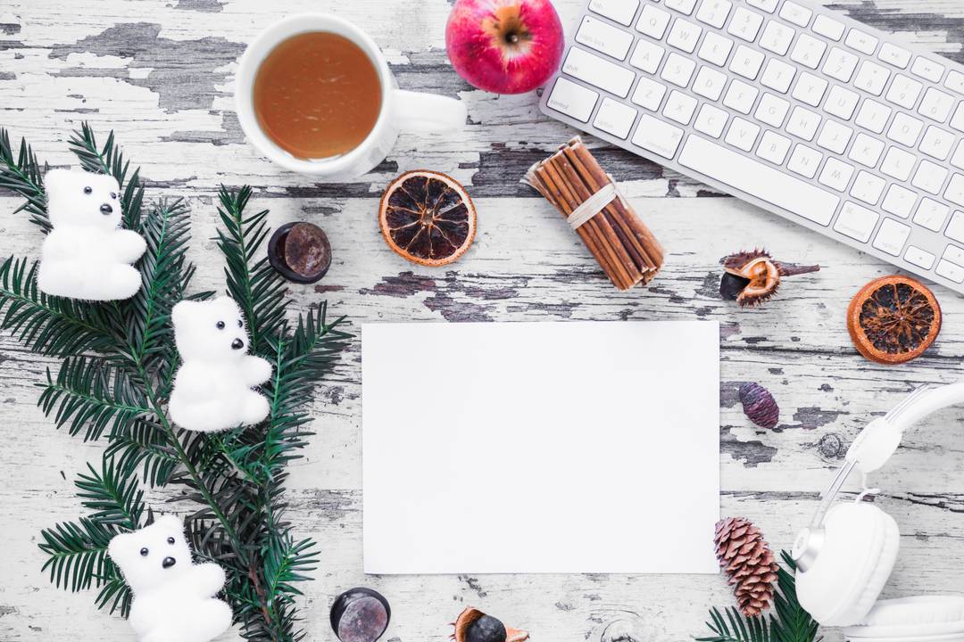 Гороскоп сплетен: от работы к любви и подаркам! 💖 (Фото: 1)