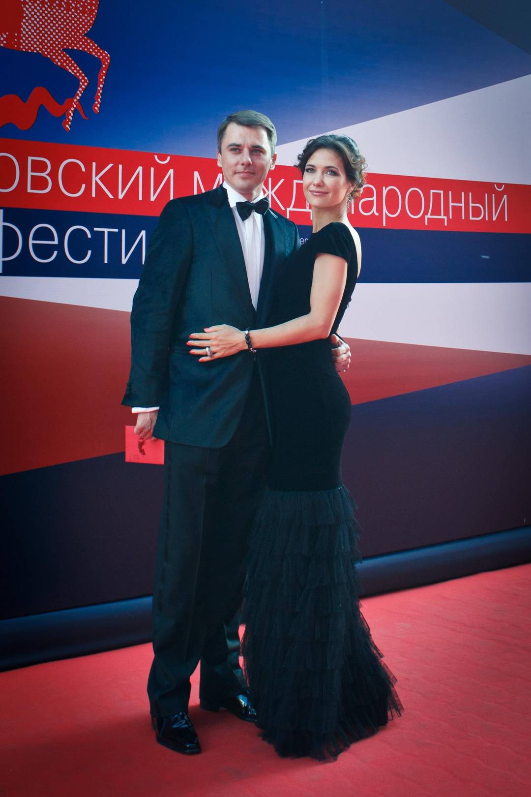 Игорь Петренко отдал 5 млн рублей за алименты! Климова в шоке!😲 (Фото: 1)