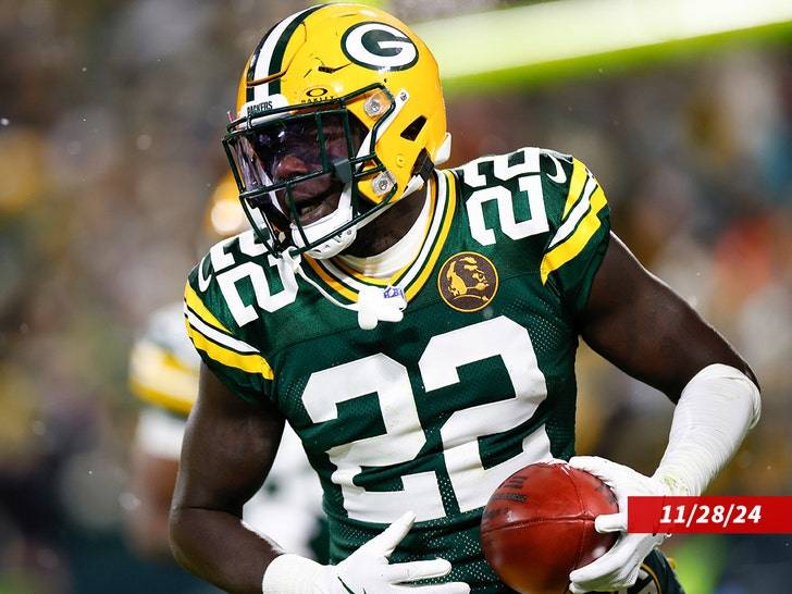 Игрок NFL подает в суд! Авария разрушила его карьеру 😱 (Фото: 2)