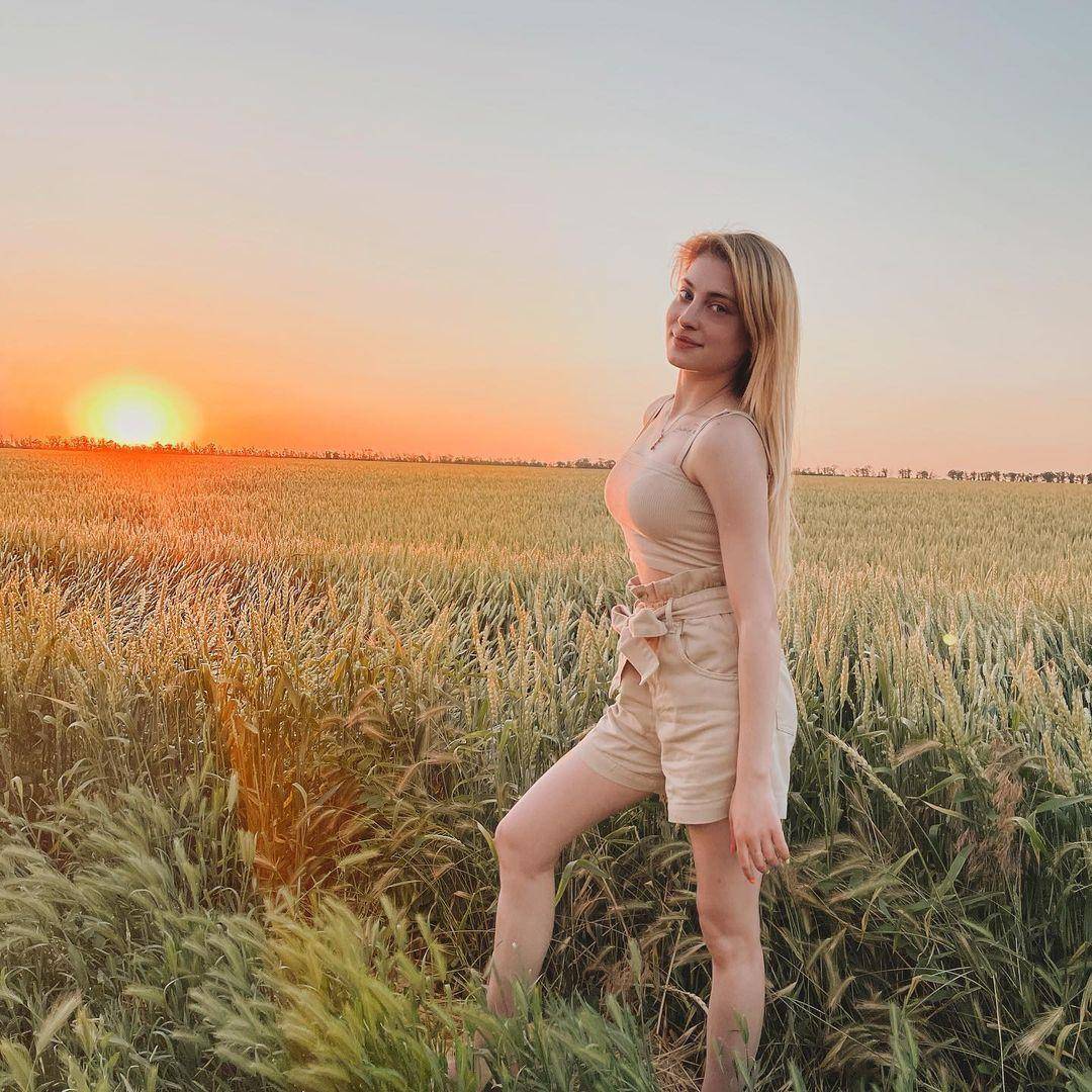 Косторная и Куница пропустят целых два сезона! Что случилось?😱 (Фото: 1)