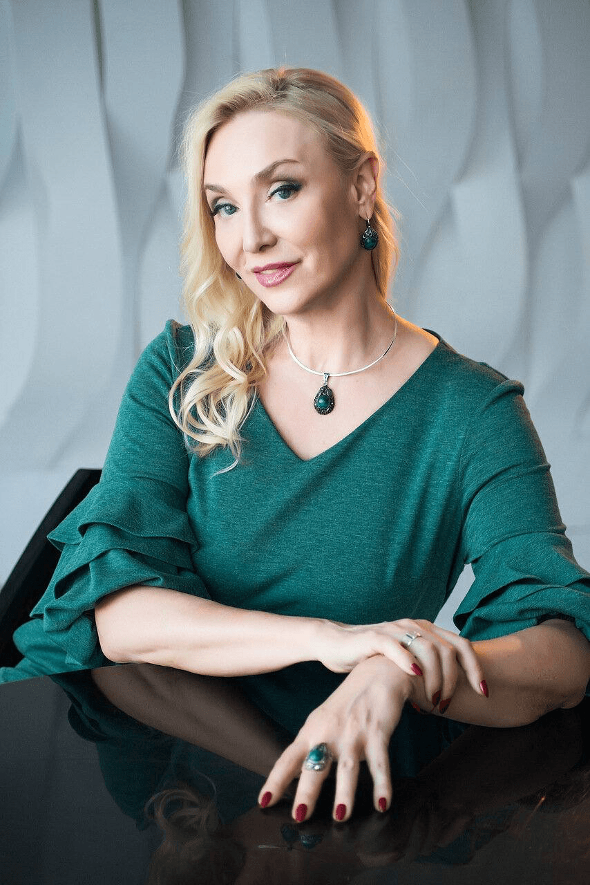 Козелкова вернулась в "Пацанки"! 😱 Хотела выкинуть половину из проекта! (Фото: 1)