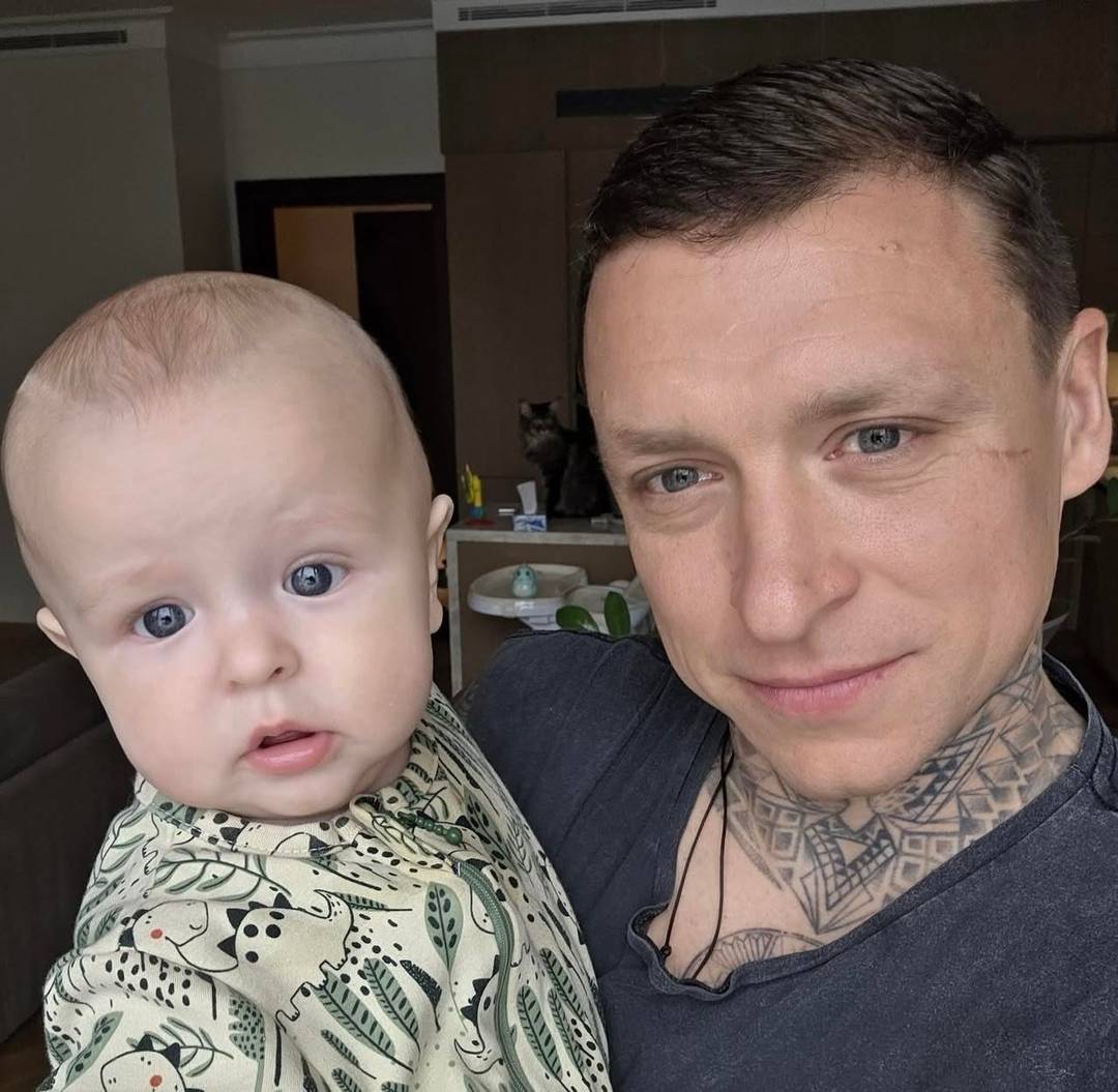 Мамаева хочет драмы! 😱 Ей скучно без скандалов с мужем! (Фото: 2)