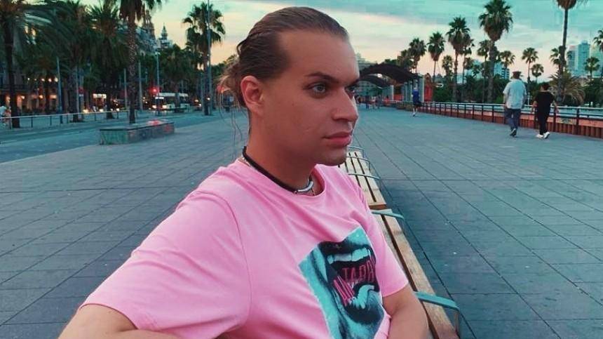 Не может быть! Гоген Солнцев замутил с матерью-женой?! 😲 (Фото: 1)