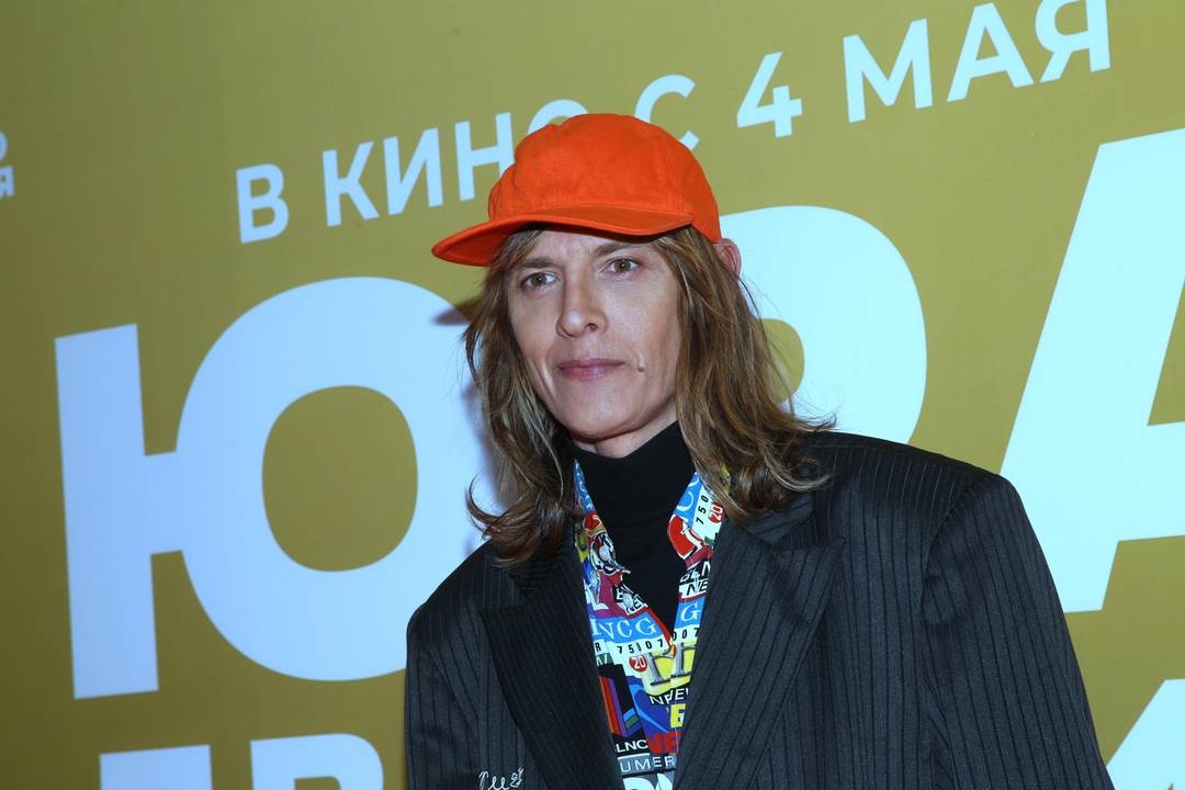 Неизлечимо болен? Влад Лисовец раскрыл правду о своем здоровье! 😲 (Фото: 1)