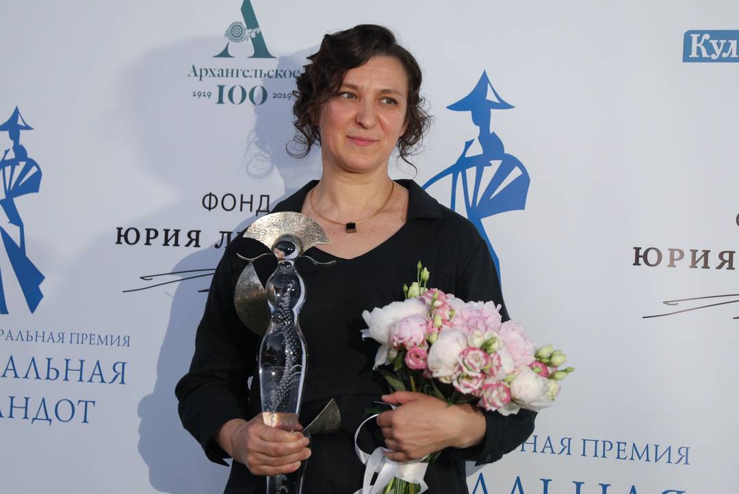 Олеся Железняк: Жених-драчун, 30 лишних кг и 4 ребёнка!😱 (Фото: 1)