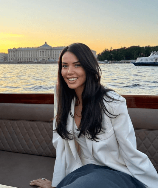 Решетова закрывает фирму! Многомиллионные убытки и развод Алсу! (Фото: 1)