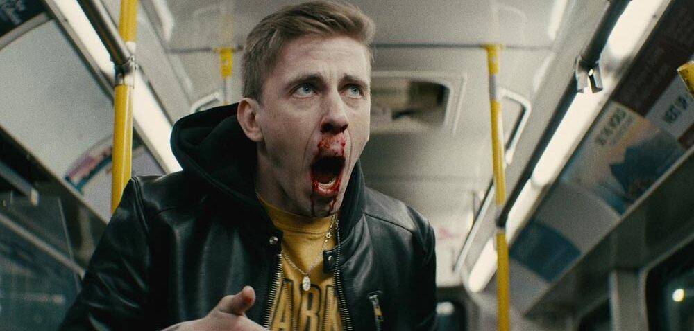 Русские идут! 7 актеров, которые могут взять «Оскар»! 🏆 (Фото: 3)