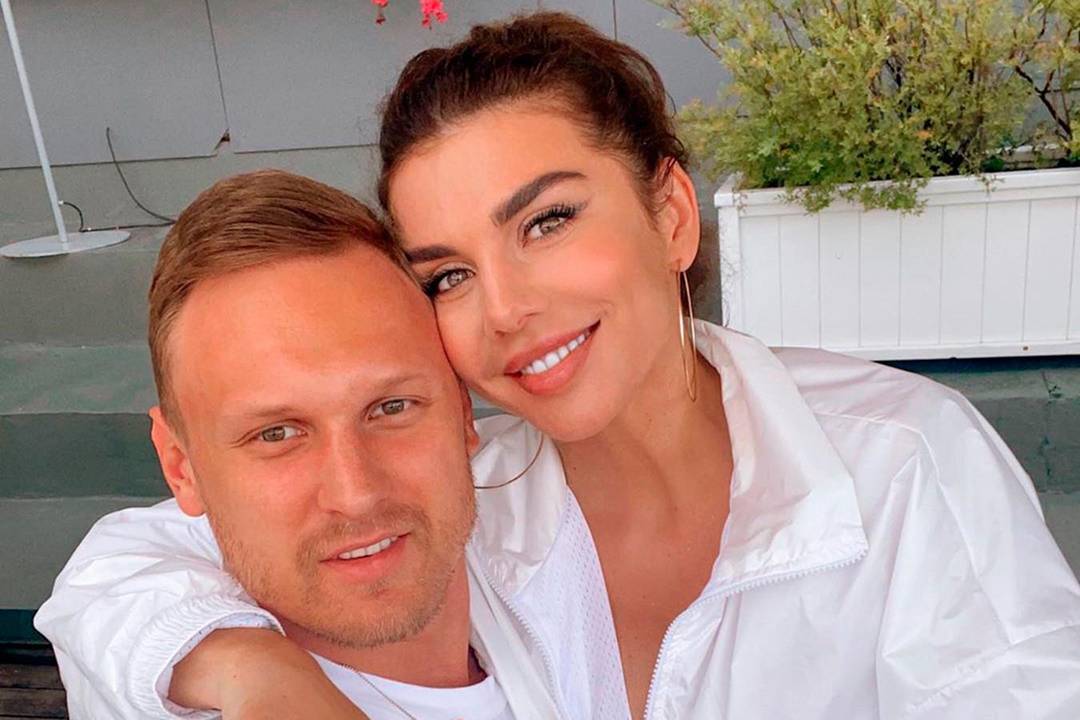 Седокова не дала похоронить Тимму! 😱 Тело все еще на экспертизе! (Фото: 1)