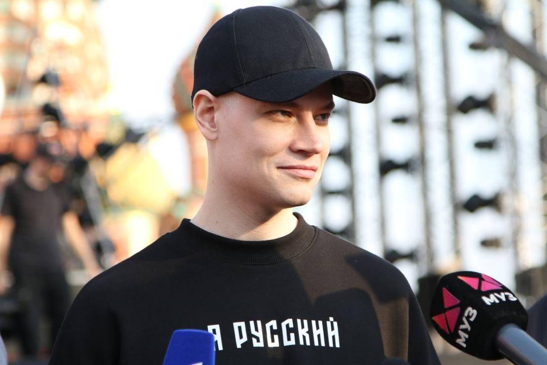 SHAMAN на свадьбе у Лепса?! Оливьешки и хиты на миллион! 🍾🎤 (Фото: 1)