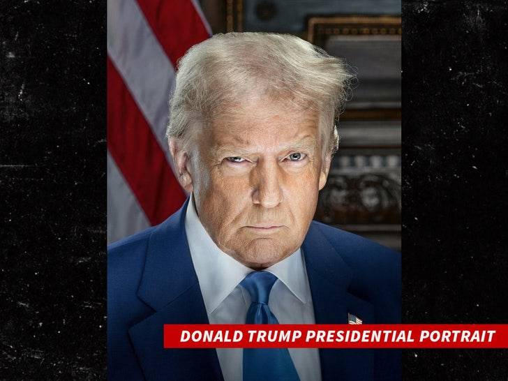Шаппелл на SNL: Оргии Дидди и наставления Трампу! 😲 (Фото: 1)