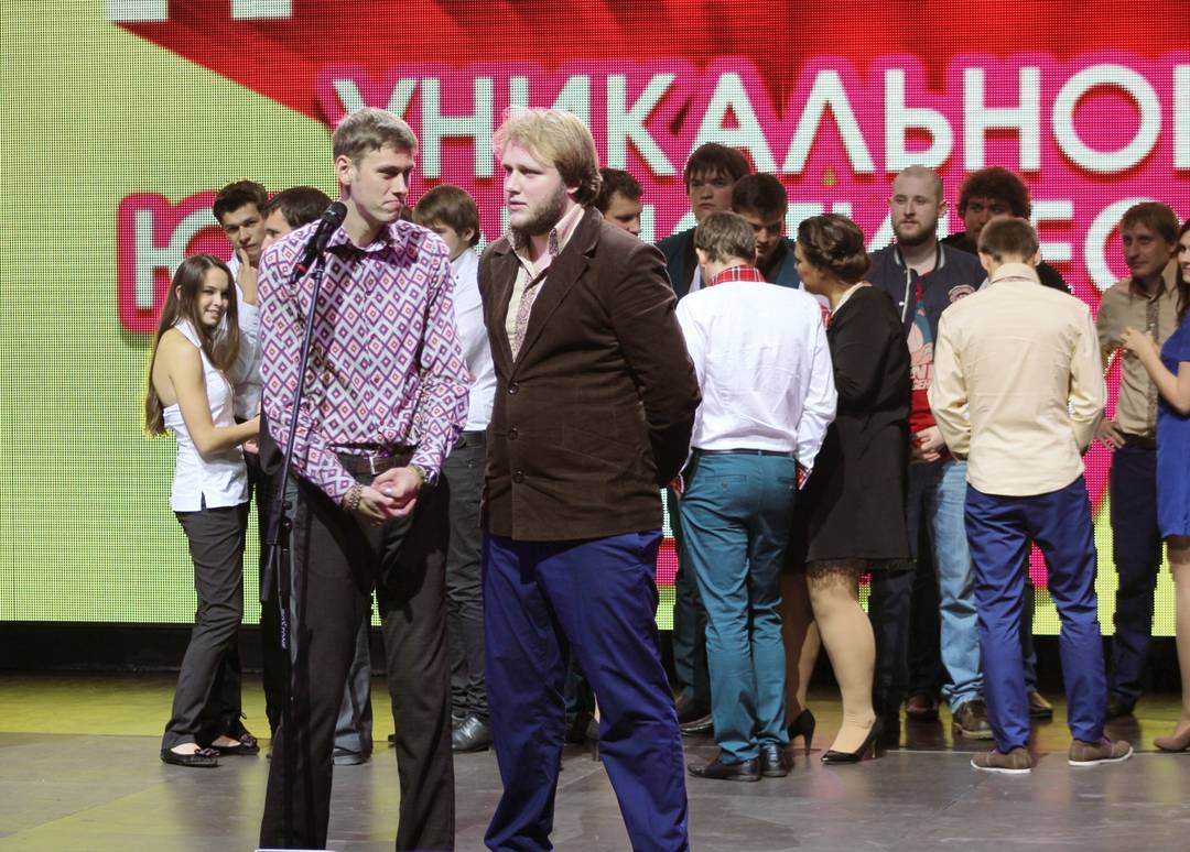 Шастун спалился! Пьяный секс, зависть и воссоединение? (Фото: 3)