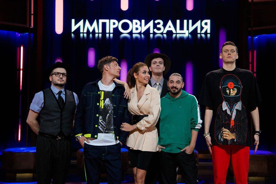 Шастун спалился! Пьяный секс, зависть и воссоединение? (Фото: 5)