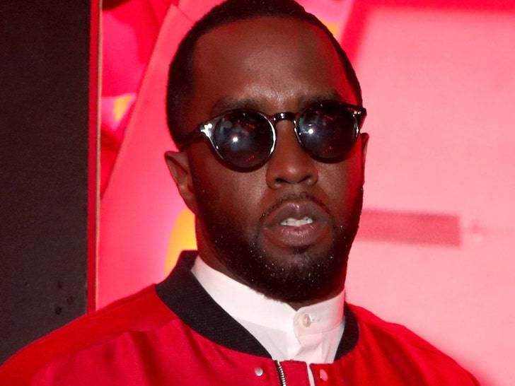 Шок! Diddy обвиняют в многократном изнасиловании! Секс с Ким Портер и угрозы «черного списка»! (Фото: 1)