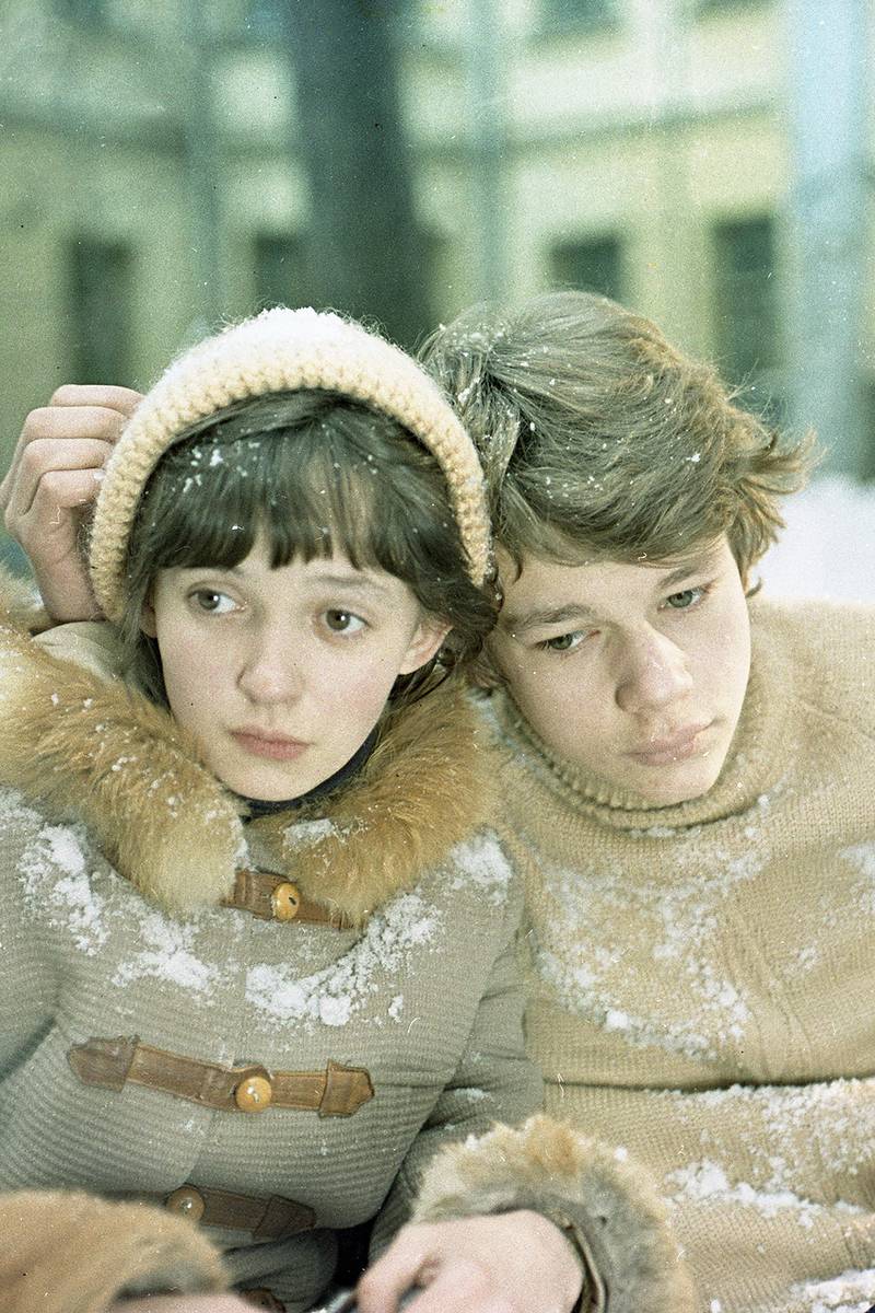 ШОК! 😱 Никита Михайловский УМЕР в 27 лет, так и не узнав о СЫНЕ! (Фото: 3)